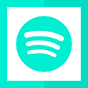 Export Spotify Playlist